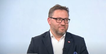 "Пусть отдают свой Бранденбург": посол Польши резко высказался о "защитниках лица" путина