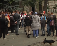 Денежная помощь ВПЛ