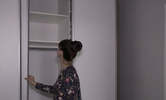 Безкоштовне житло для ВПО в Харкові