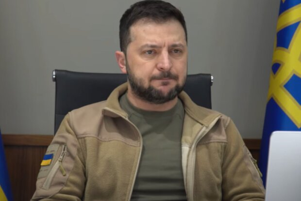 Україна в Євросоюзі: Зеленський заявив про неприпустимість компромісів між Європою і росією