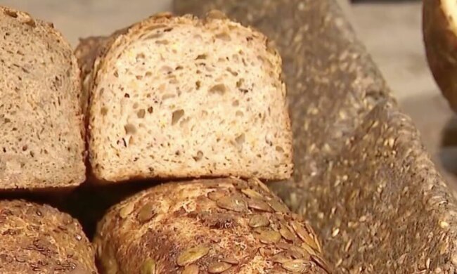 Подорожание продуктов в Харьковской области с 1 июля
