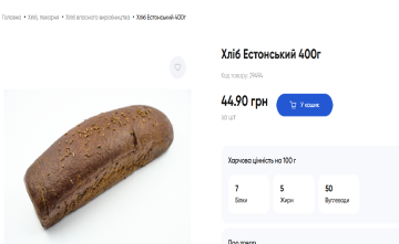 минфин