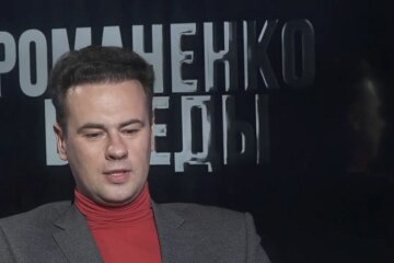 Теперь становится понятно, откуда ноги растут, - Яли о «пленках Ермака»