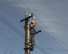 Графики отключения света в Винницкой области на 24 июля