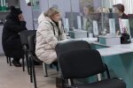 Грошова допомога для ВПО у Харківській області