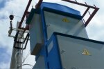 Графіки відключення світла у Дніпропетровській області на 23 червня