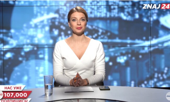 Журналистка Виктория Панченко рассказала о декабрьском повышении пенсий: с 1854 грн до 1934 грн