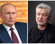 Писатель Лойко раскрыл, как Запад может победить Россию: "Объявите, что Путин..."