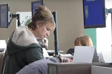 Надбавка до пенсії у 2025 році