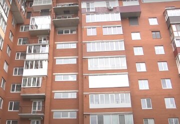 Компенсація за оренду житла для переселенців