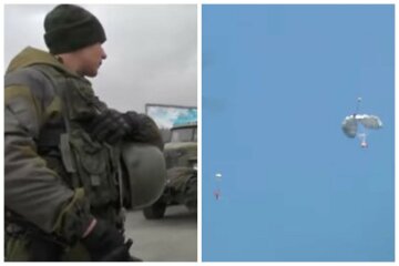 "Не підходьте до нього!": армія рф залишає пастки-дрони, українців попередили про небезпеку