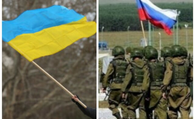 У Украины появился шанс спастись от России, озвучен план: "суверенитет укрепит..."