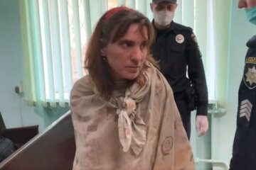 Ходила з головою 13-річної дочки: як живе Тетяна П'янова через рік після скоєного
