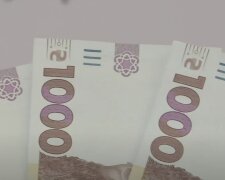 Робота для пенсіонерів у Дніпрі