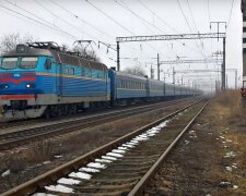 "Я загнала себе в глухий кут": що відомо про жінку, яка кинулася під потяг в Одесі