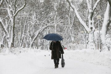 Відчутно потеплішає: синоптики порадували оптимістичним прогнозом на свято