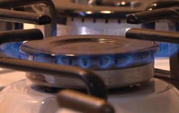 Графік відключення газу на 18 листопада в Одесі