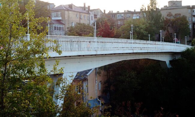 sights_25_Teschin_Most_pic1