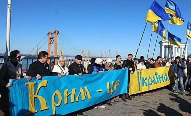 971241903824c927c02a8c72430c857f09ce202d-640×394