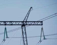 Графики отключения света в Житомирской области на 15 января