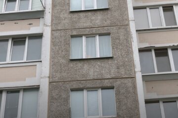 відключення світла, електроенергія