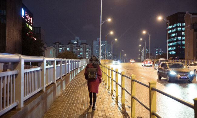9711.jpg_wh1200