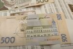 Работа для пенсионеров в Запорожье: кому готовы платить 20 тысяч гривен с возможностью обучения