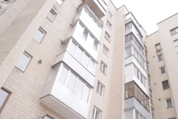 підвищення тарифів на воду в Івано-Франківській області