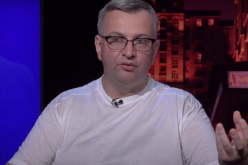 Атаманюк объяснил, чем грозит разрушительная политика Шмыгаля для Украины: "может довести страну до..."