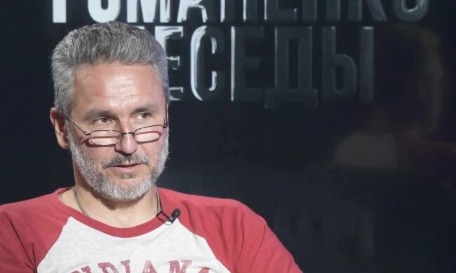 Здобуття геополітичної суб’єктності - це найнагальніша задача, - Друзенко