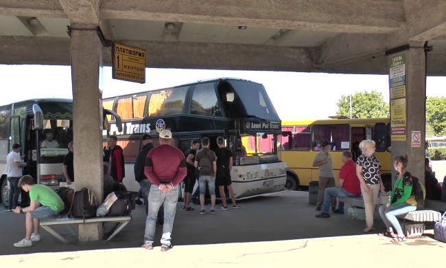 Подорожчання проїзду в Полтаві: які зміни чекають на пасажирів