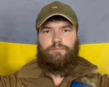 "Маріуполь - це Україна": бійці "Азов" повідомили, скільки вдалося знищити окупантів і техніки