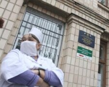 Массовые беспокойства из-за коронавируса начались в Одессе: что происходит