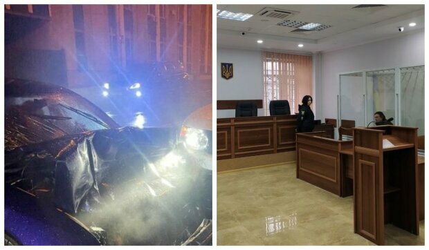 DT7E7AR2MqOQazJJ2JNiIpSw9R7zqUXjcipxqLTC