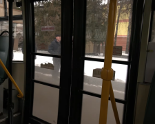 Нова система оплати за проїзд у Тернопільській області