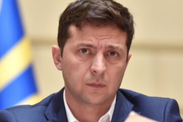 Зеленський покаявся перед українцями за скандального Брагара: "Розумна людина, але..."