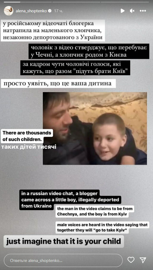 RC8s4FZ2jnVFAqszPCONISD63VrZ2INSQxoLbUnx