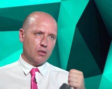 Путін як ніхто інший розуміє, що таке НАТО, і як вони тримають своє слово, - Бізяєв