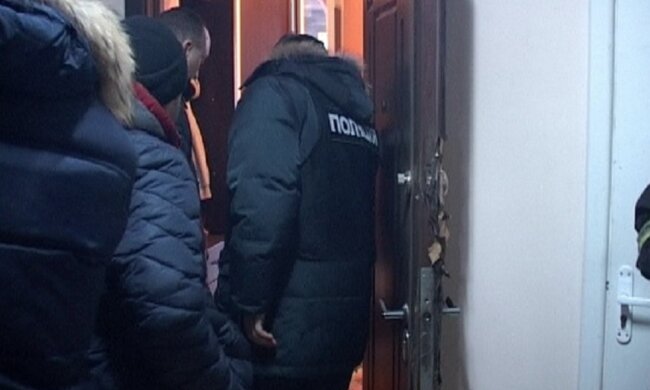 Українка вигадала загибель своєї дитини, щоб отримати гроші: загрожує 8 років ув'язнення