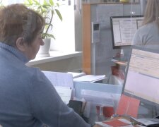 Підвищення тарифів нв комунальні послуги у Львівській області