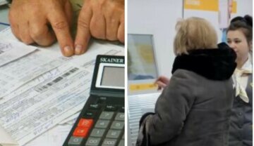 Навесні на українців чекає "сюрприз" у платіжках, тарифи можуть змінитися: "До квітня..."