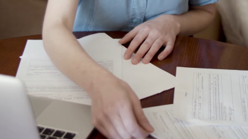 работа, документы, трудоустройство, зарплата