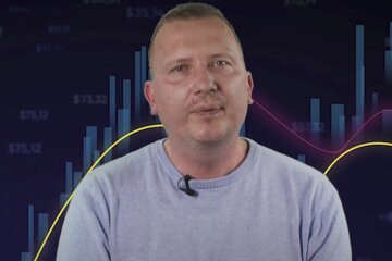 Нинішня динаміка на світових ринках, в тому числі і фінансових, є атиповою, - Кущ