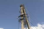 Графики отключения света в Запорожье на неделю с 22 по 28 июня