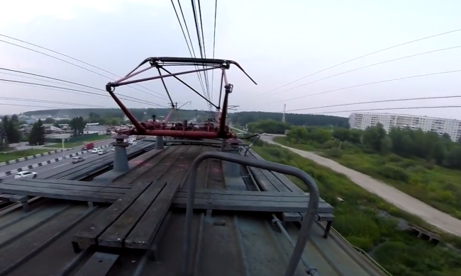 Катання на поїзді закінчилося для підлітків моргом і реанімацією: подробиці трагедії