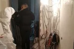 "4 студии из одной квартиры": в Киеве из-за "экстремальной" перепланировки может рухнуть весь дом