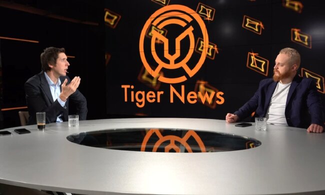 Даже небольшая галерея, приложив определенные усилия, может сделать хорошие проекты, - галерист