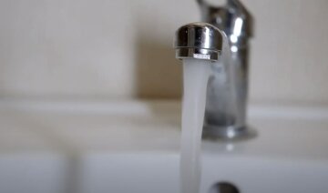 Підвищення тарифів на воду в Хмельницькій області