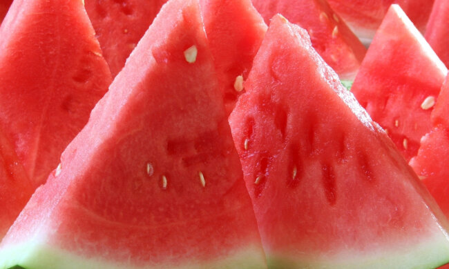 arbuzy_polza_ili_vred