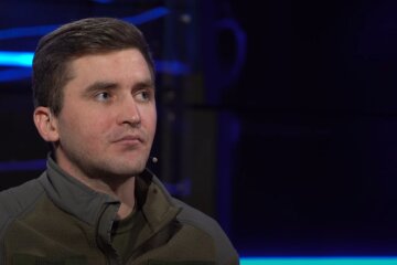 Беспилотные летательные аппараты и приборы ночного видения – это спасение жизни, - Григорий Дехтяр